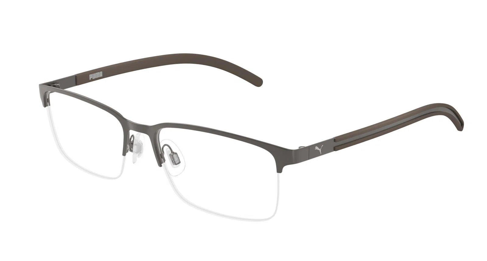 Puma PU0552O Eyeglasses - view 7